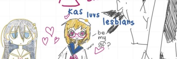 pulverizingppl Profile Banner