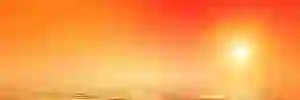 CoachNikii's profile banner image