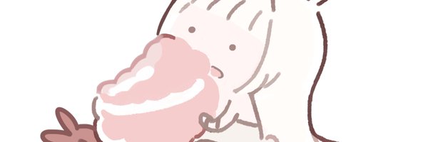 Pink_BHS2 Profile Banner