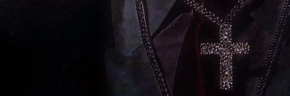 ITS10OCLOCKK's profile banner image