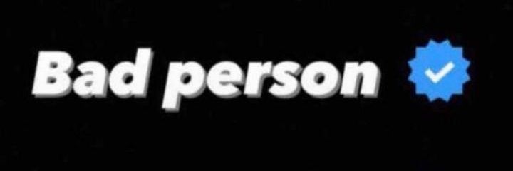 TheMostBannedOnX's banner