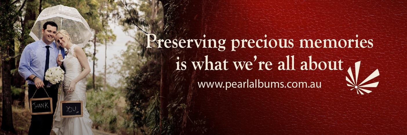 PearlAlbums1's profile banner image