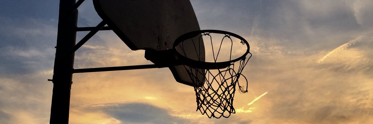 Hayden Hermreck banner