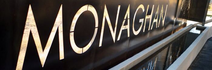 steviemonaghan's profile banner image