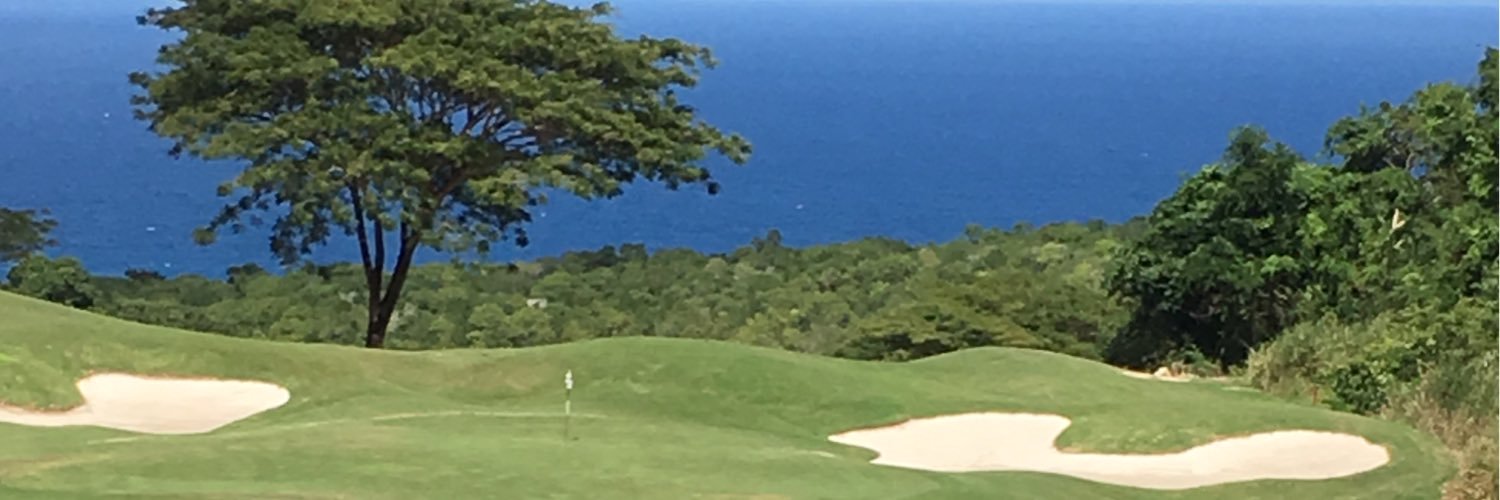 ScottPlaunt's profile banner image