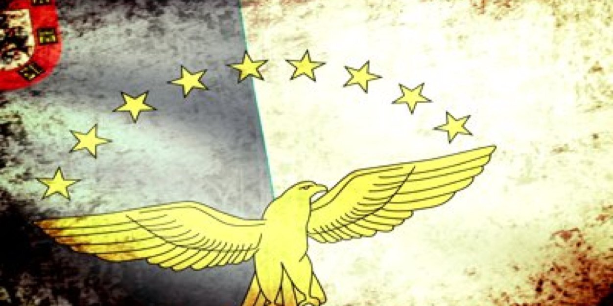 mystevees's profile banner image