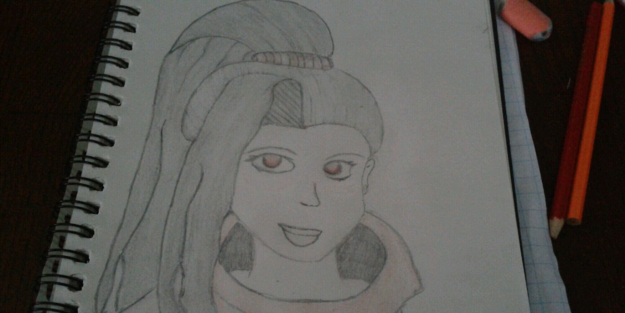 xJudith1995's profile banner image
