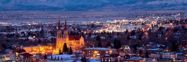 CoachMcQueary Profile Banner