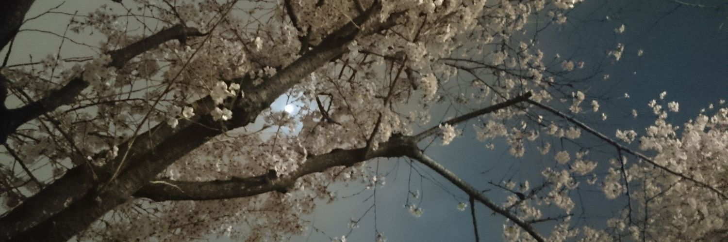 105to129's profile banner image