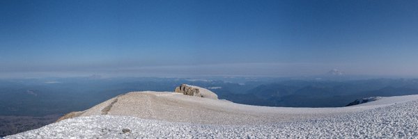 Jonathan Protzenko Profile Banner