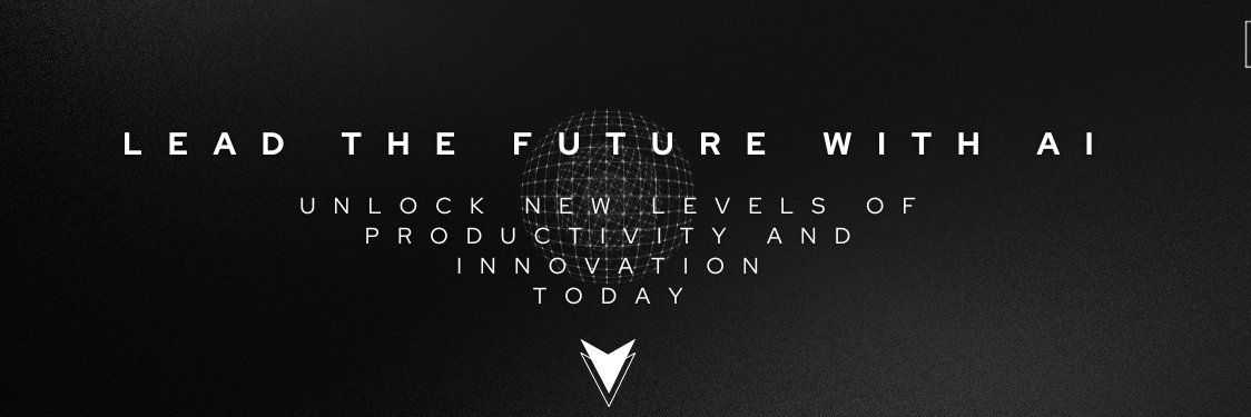 Avi Hacker, J.D. banner
