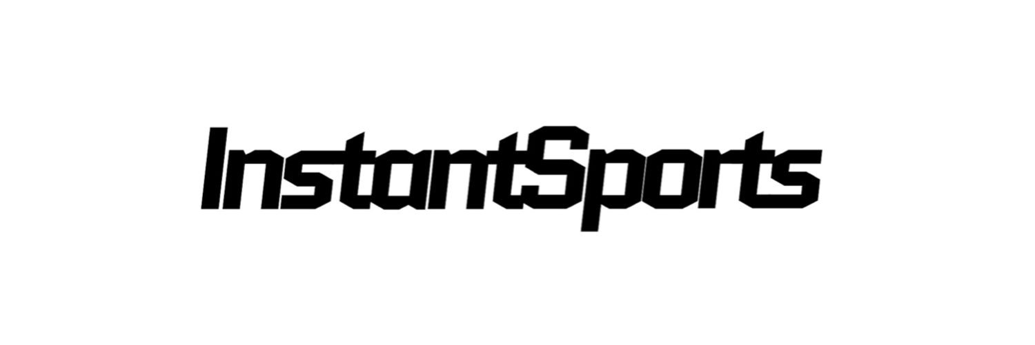 InstantSports_'s profile banner image