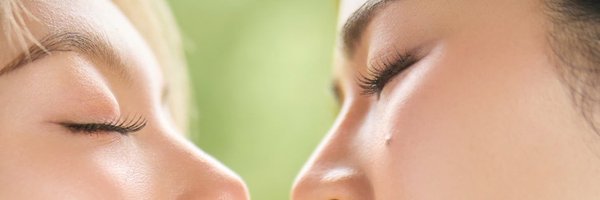 Dream9502_ Profile Banner