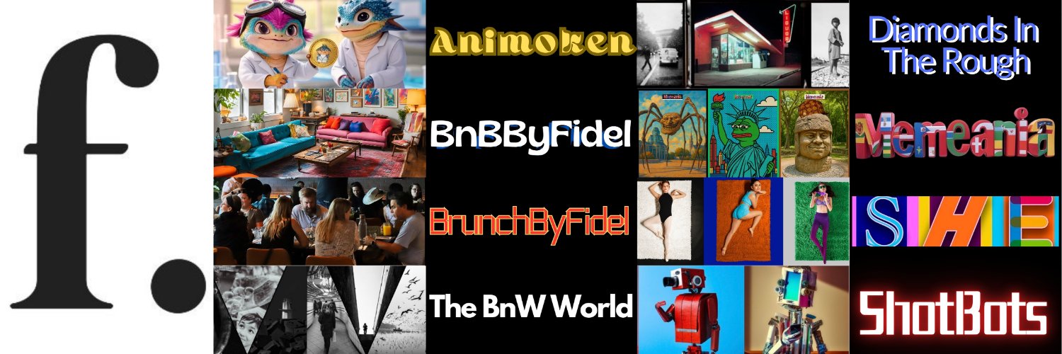 𝔽𝕚𝕕𝕖𝕝 𝔸𝕞𝕠𝕤's banner