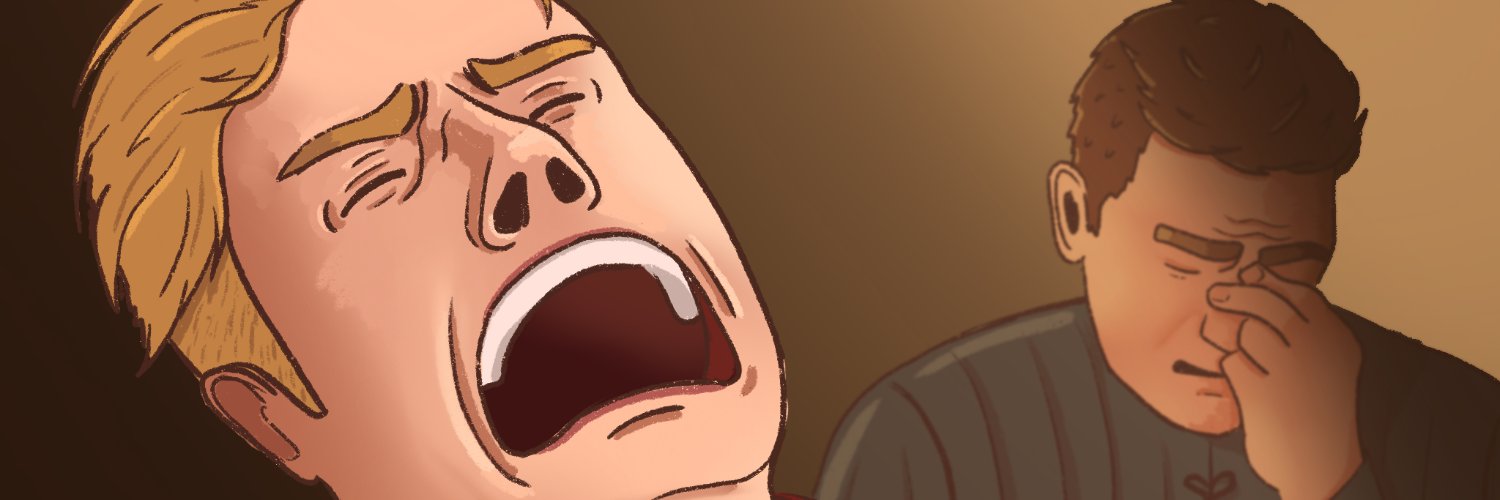 anamnesus banner