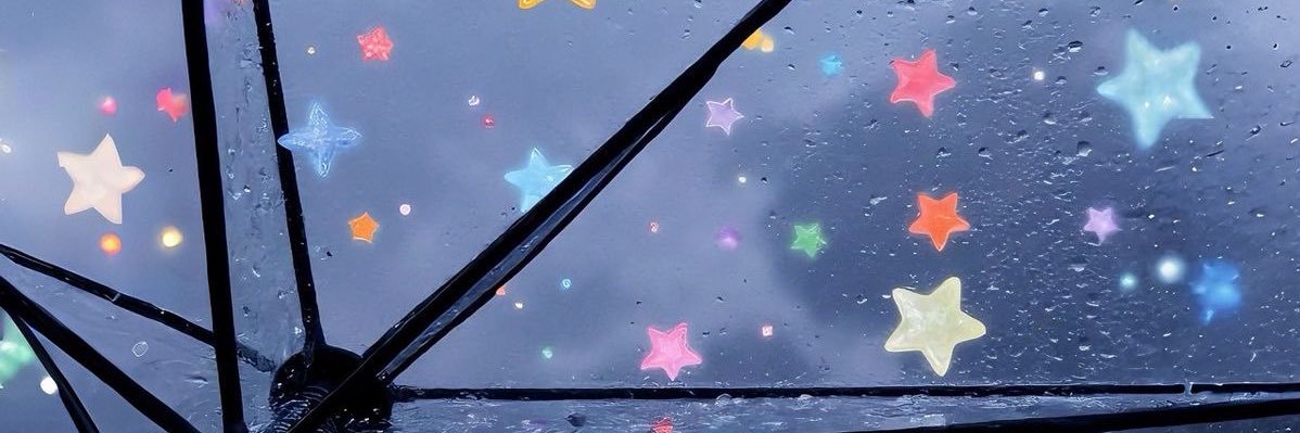 🌟 banner