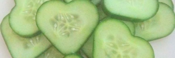 mortis the hetatwt cucumber ever banner
