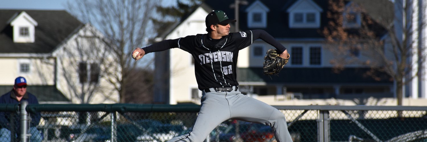 Dhruv Indelicato banner