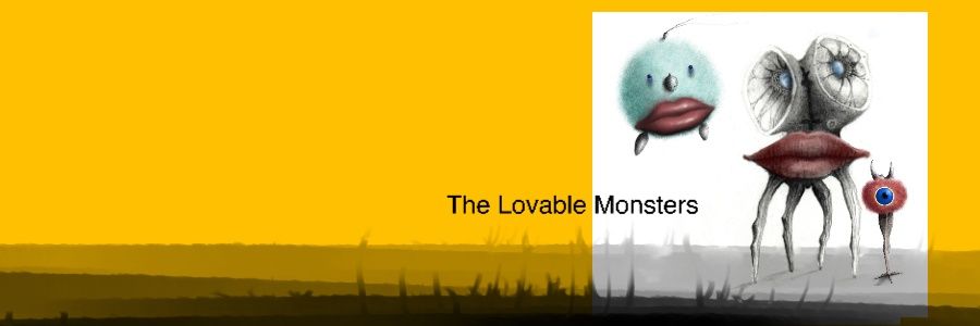 nekabod's profile banner image