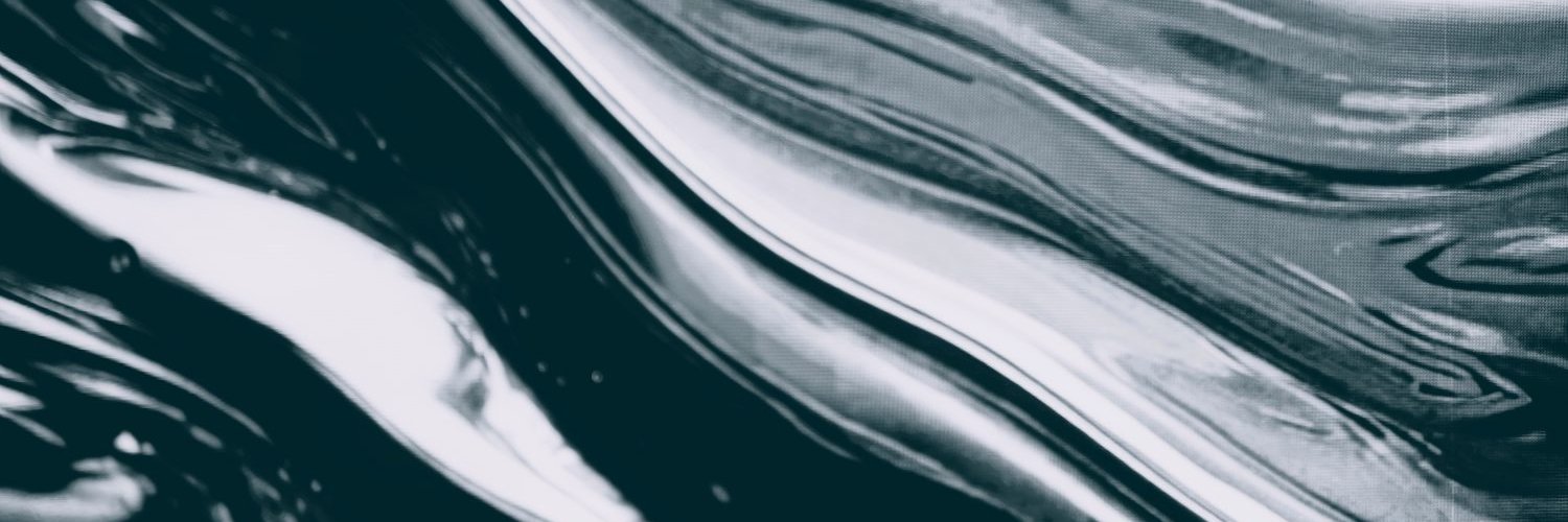 Eigetuin's profile banner image