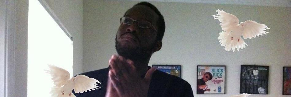 Jason Alexander banner