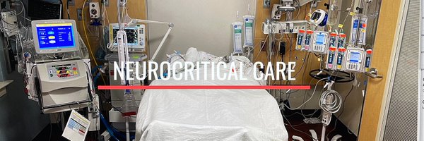 cmandrewsmd Profile Banner