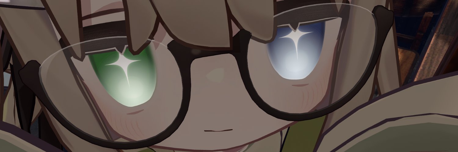 curaru1002's profile banner image