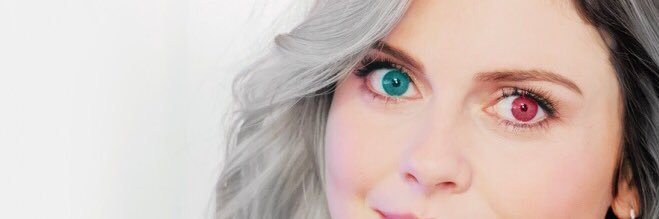 WulfDire's profile banner image