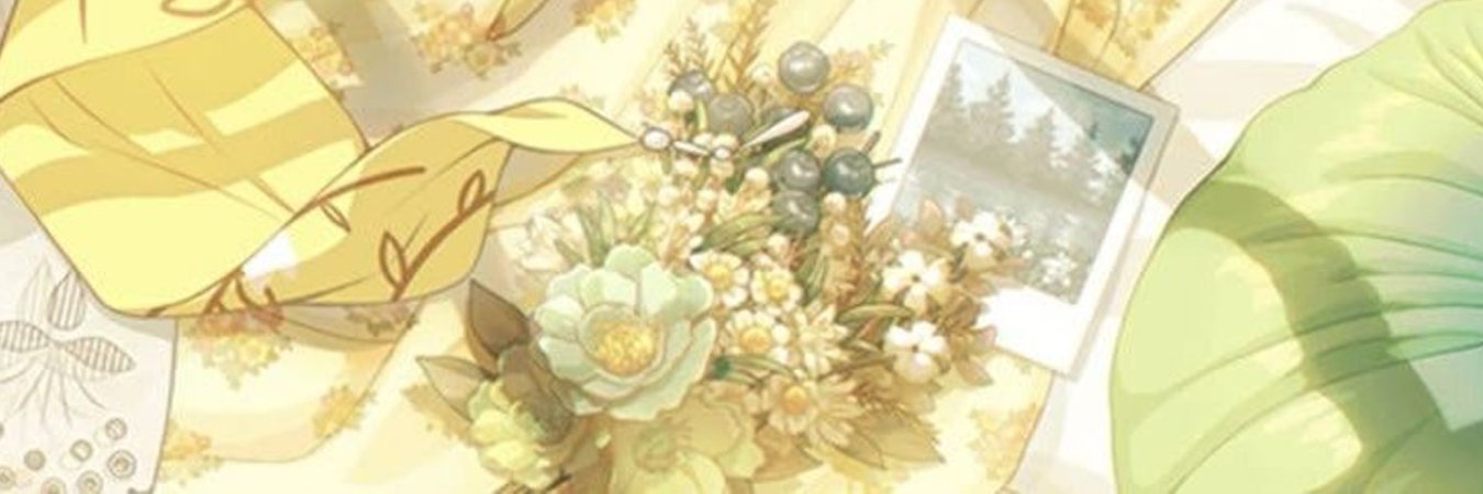 gfx_candi's profile banner image