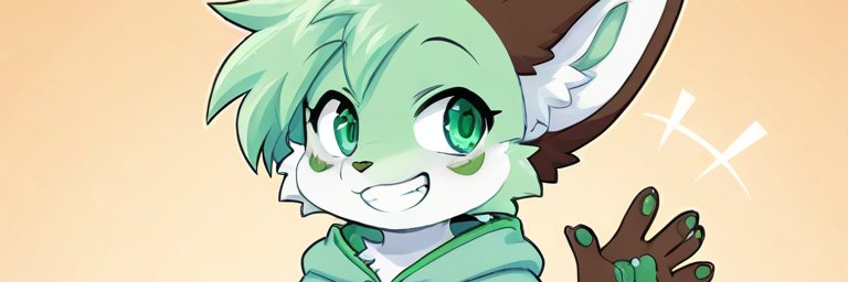 WickedWizardd's profile banner image