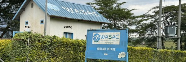 amkabaasha Profile Banner