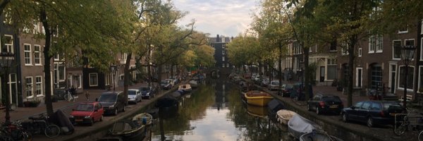 riedelinc Profile Banner