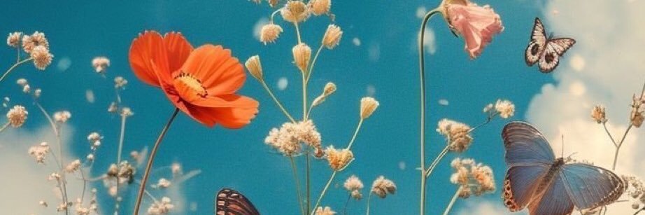 Kikyannisa's profile banner image