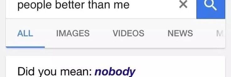 ᴀʜɴᴛᴏɴɪ banner