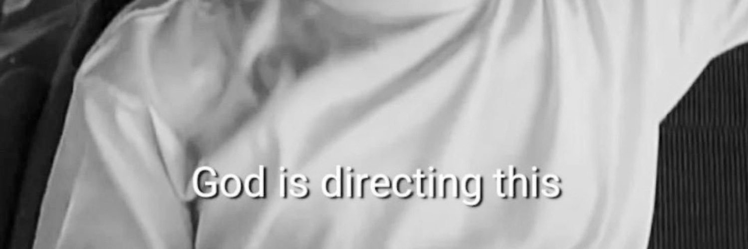 wesstsyd's profile banner image