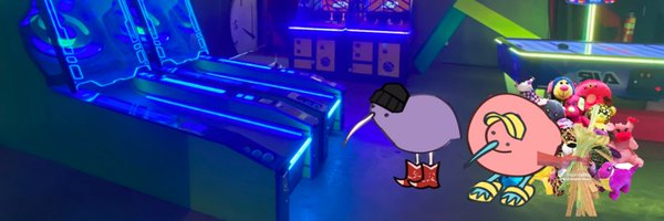 buttcheekwizard Profile Banner