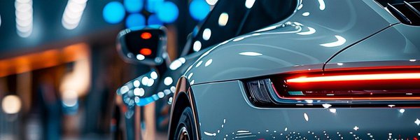 _colby10 Profile Banner