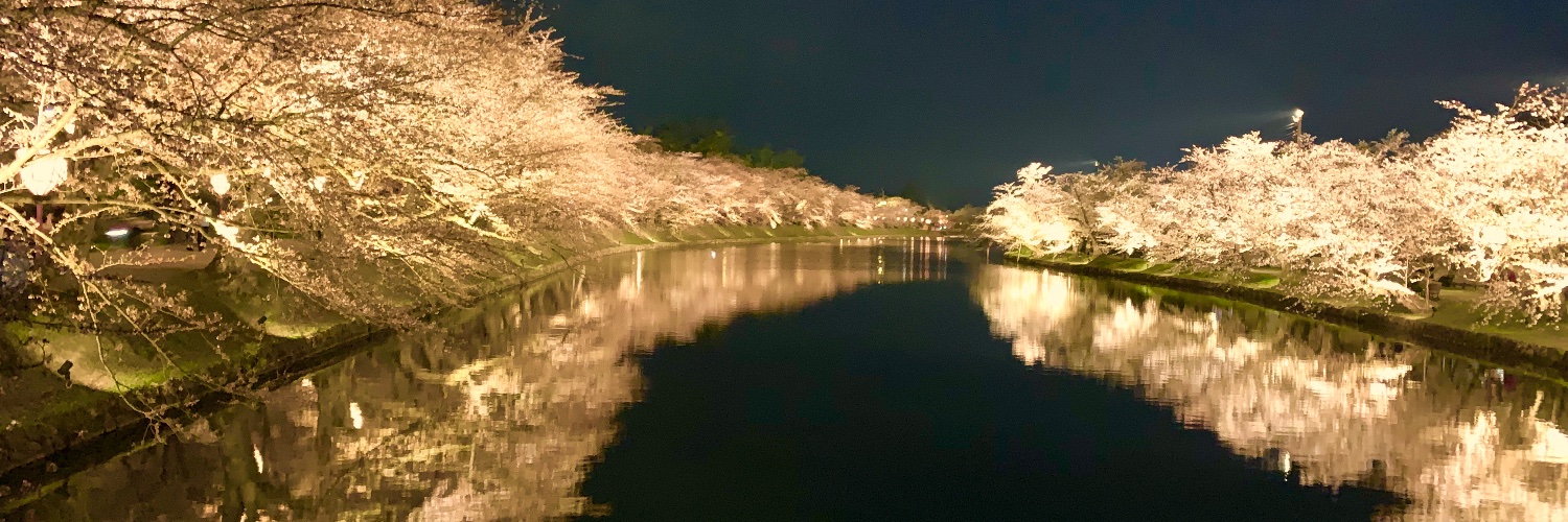akito7472's profile banner image
