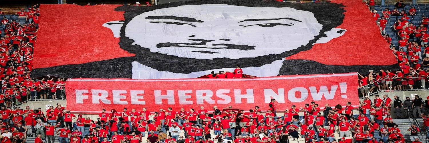 Jonathan Grossman banner