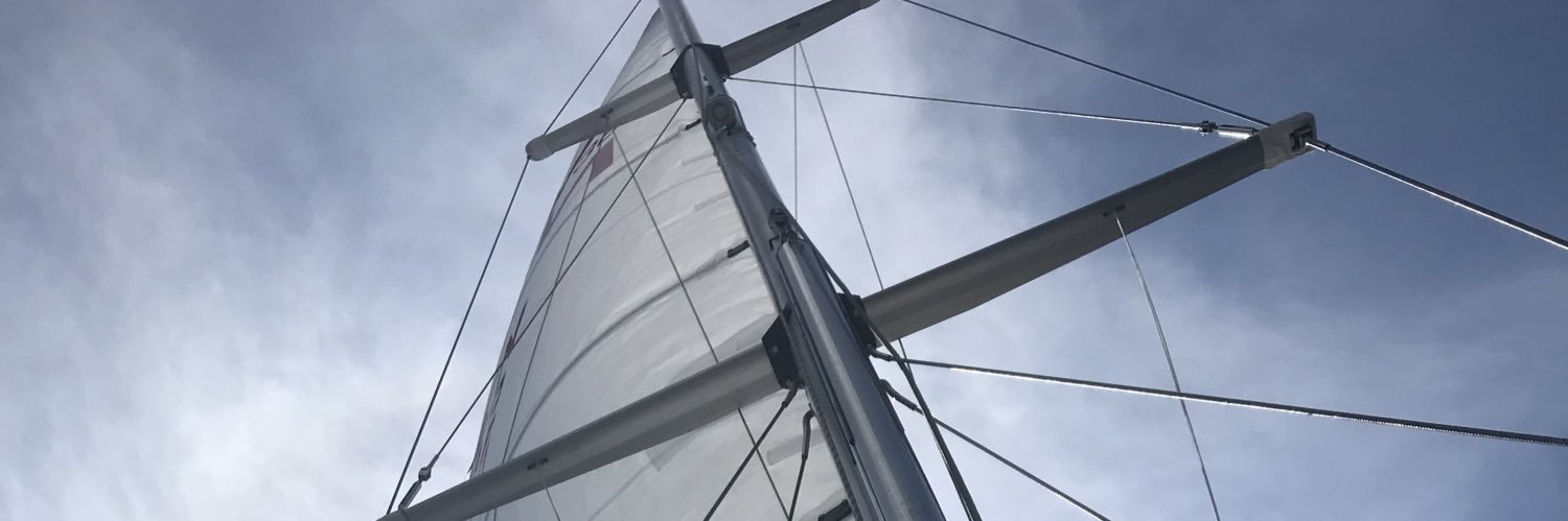 andreasrud's profile banner image