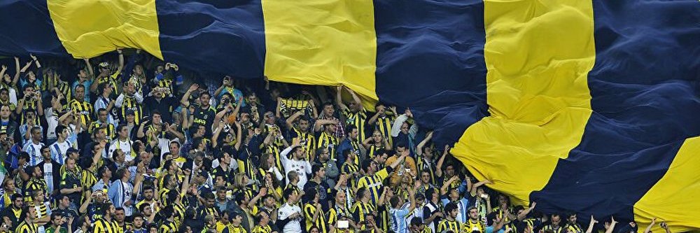 e_karagozoglu's profile banner image