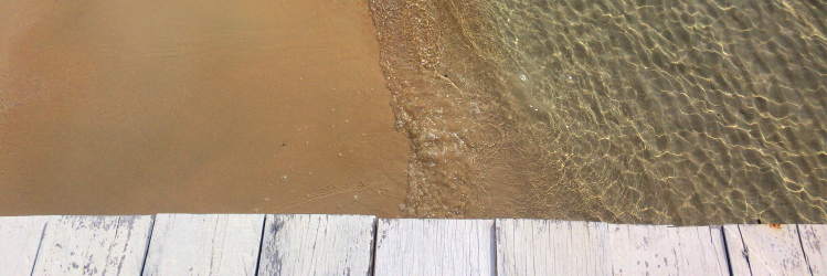 ９さん（💉×8：2025秋レプリコン済） banner