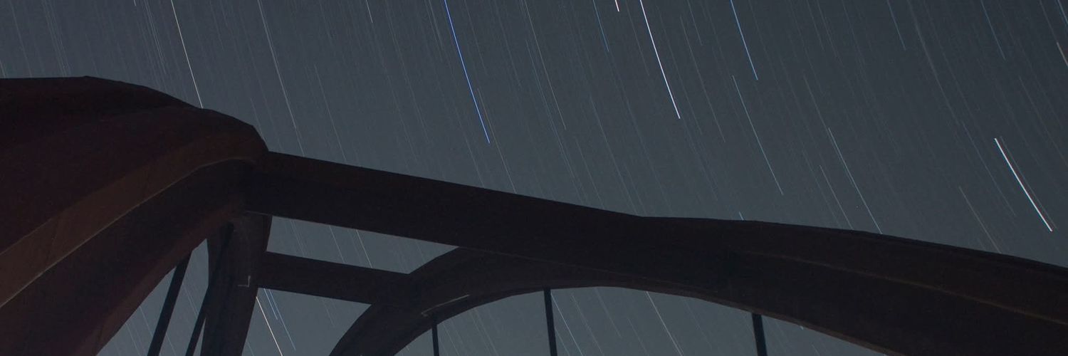 Pedro Martínez banner