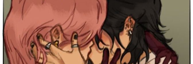 xLodyii's profile banner image