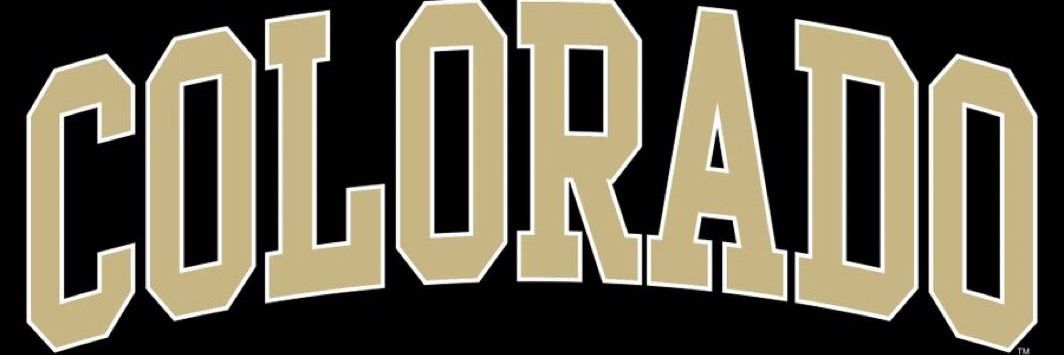 cu_santana2's profile banner image