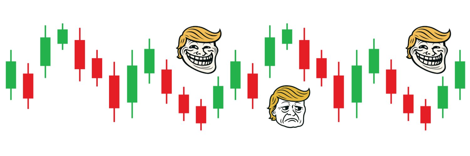 Trumptroll_meme's profile banner image