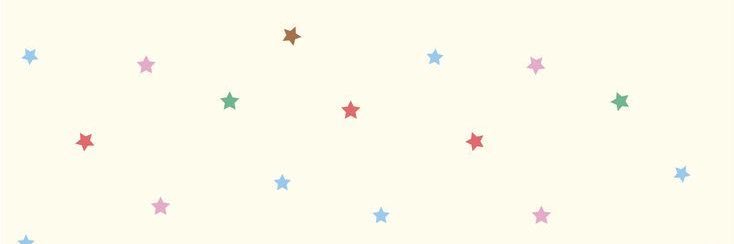 🐰ིྀ banner