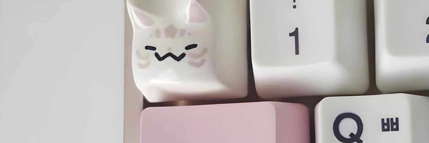 Fowie's banner