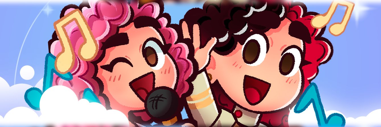 Recanto geek banner