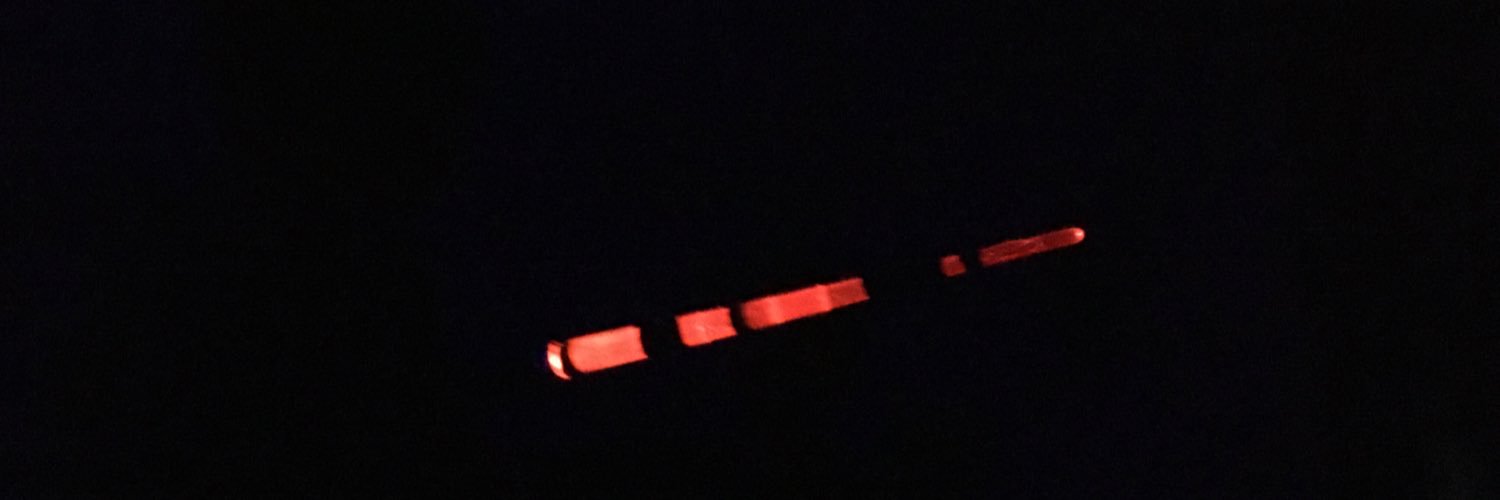 sgancev's profile banner image